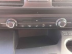 Opel Combo, MAXi XL 1.5CDTi Life, Life, MPV, nafta