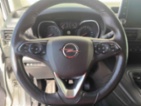 Opel Combo, MAXi XL 1.5CDTi Life, Life, MPV, nafta