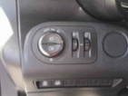 Opel Combo, MAXi XL 1.5CDTi Life, Life, MPV, nafta