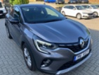 Renault Captur, INTENS TCE 140 EDC 1.MAJ.ČR,
