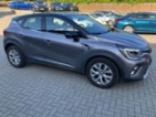 Renault Captur, INTENS TCE 140 EDC 1.MAJ.ČR,