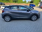Renault Captur, INTENS TCE 140 EDC 1.MAJ.ČR,