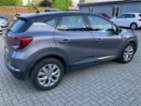 Renault Captur, INTENS TCE 140 EDC 1.MAJ.ČR,