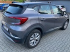Renault Captur, INTENS TCE 140 EDC 1.MAJ.ČR,