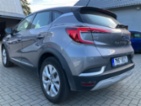 Renault Captur, INTENS TCE 140 EDC 1.MAJ.ČR,