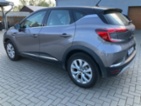 Renault Captur, INTENS TCE 140 EDC 1.MAJ.ČR,