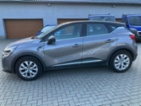 Renault Captur, INTENS TCE 140 EDC 1.MAJ.ČR,
