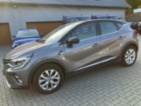 Renault Captur, INTENS TCE 140 EDC 1.MAJ.ČR,