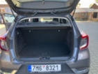 Renault Captur, INTENS TCE 140 EDC 1.MAJ.ČR,