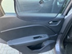 Renault Captur, INTENS TCE 140 EDC 1.MAJ.ČR,