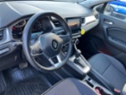 Renault Captur, INTENS TCE 140 EDC 1.MAJ.ČR,