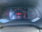 Renault Captur, INTENS TCE 140 EDC 1.MAJ.ČR,