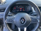 Renault Captur, INTENS TCE 140 EDC 1.MAJ.ČR,