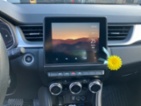 Renault Captur, INTENS TCE 140 EDC 1.MAJ.ČR,