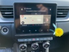 Renault Captur, INTENS TCE 140 EDC 1.MAJ.ČR,