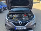 Renault Captur, INTENS TCE 140 EDC 1.MAJ.ČR,
