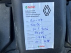 Renault Captur, INTENS TCE 140 EDC 1.MAJ.ČR,