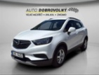Opel Mokka, X 5-dv Selection FWD B 1.6 XER, SUV,