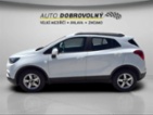 Opel Mokka, X 5-dv Selection FWD B 1.6 XER, SUV,