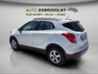 Opel Mokka, X 5-dv Selection FWD B 1.6 XER, SUV,