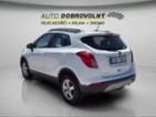 Opel Mokka, X 5-dv Selection FWD B 1.6 XER, SUV,