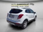 Opel Mokka, X 5-dv Selection FWD B 1.6 XER, SUV,