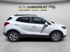 Opel Mokka, X 5-dv Selection FWD B 1.6 XER, SUV,