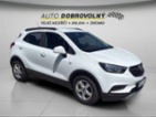 Opel Mokka, X 5-dv Selection FWD B 1.6 XER, SUV,