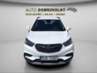 Opel Mokka, X 5-dv Selection FWD B 1.6 XER, SUV,