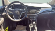 Opel Mokka, X 5-dv Selection FWD B 1.6 XER, SUV,