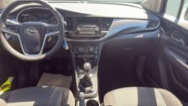 Opel Mokka, X 5-dv Selection FWD B 1.6 XER, SUV,