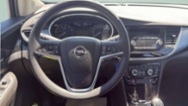 Opel Mokka, X 5-dv Selection FWD B 1.6 XER, SUV,