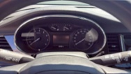 Opel Mokka, X 5-dv Selection FWD B 1.6 XER, SUV,