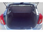 Opel Mokka, X 5-dv Selection FWD B 1.6 XER, SUV,
