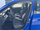 Škoda Kamiq, Selection 6MP 1,0TSI, SUV, benzin
