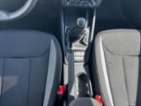 Škoda Kamiq, Selection 6MP 1,0TSI, SUV, benzin