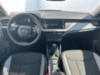 Škoda Kamiq, Selection 6MP 1,0TSI, SUV, benzin