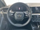 Škoda Kamiq, Selection 6MP 1,0TSI, SUV, benzin