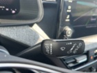 Škoda Kamiq, Selection 6MP 1,0TSI, SUV, benzin