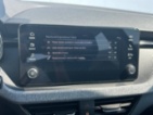 Škoda Kamiq, Selection 6MP 1,0TSI, SUV, benzin