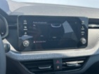 Škoda Kamiq, Selection 6MP 1,0TSI, SUV, benzin