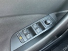Škoda Kamiq, Selection 6MP 1,0TSI, SUV, benzin