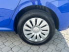 Škoda Kamiq, Selection 6MP 1,0TSI, SUV, benzin