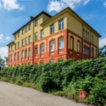 Prodej bytu 1+kk 36, Ostrava.Nabízíme k prodeji