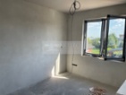 RD Michalovice – moderní dům 5+kk u Mladé