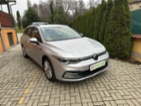Volkswagen Golf, 1.5 TSi 110kW, kombi, benzin