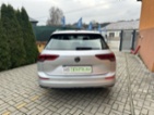 Volkswagen Golf, 1.5 TSi 110kW, kombi, benzin