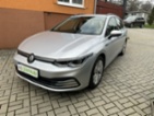 Volkswagen Golf, 1.5 TSi 110kW, kombi, benzin