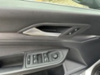 Volkswagen Golf, 1.5 TSi 110kW, kombi, benzin