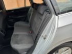 Volkswagen Golf, 1.5 TSi 110kW, kombi, benzin